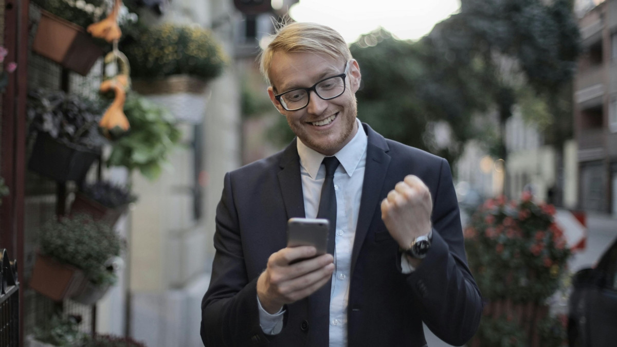 Poznati dobitnici sedmičnih i mjesečnih nagrada WWIN Fantasy lige BiH na SportSportu