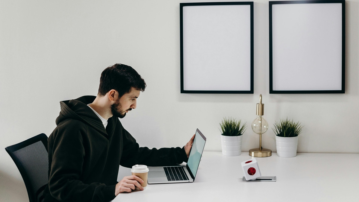 Poznati dobitnici sedmičnih nagrada nakon 12. kola Wwin Fantasy lige BiH na SportSportu