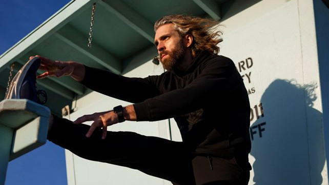 Jednostavne navike koje poboljšavaju kondiciju bez teretane