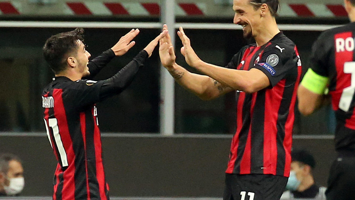 Mozzart kvote najveće na svijetu: Dvojka na Milan – 1,60, probajte da nađete negdje veću!