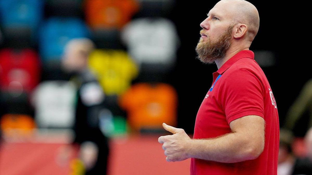 Austrijanci strahuju od kako kažu "jednog od najboljih na svijetu"