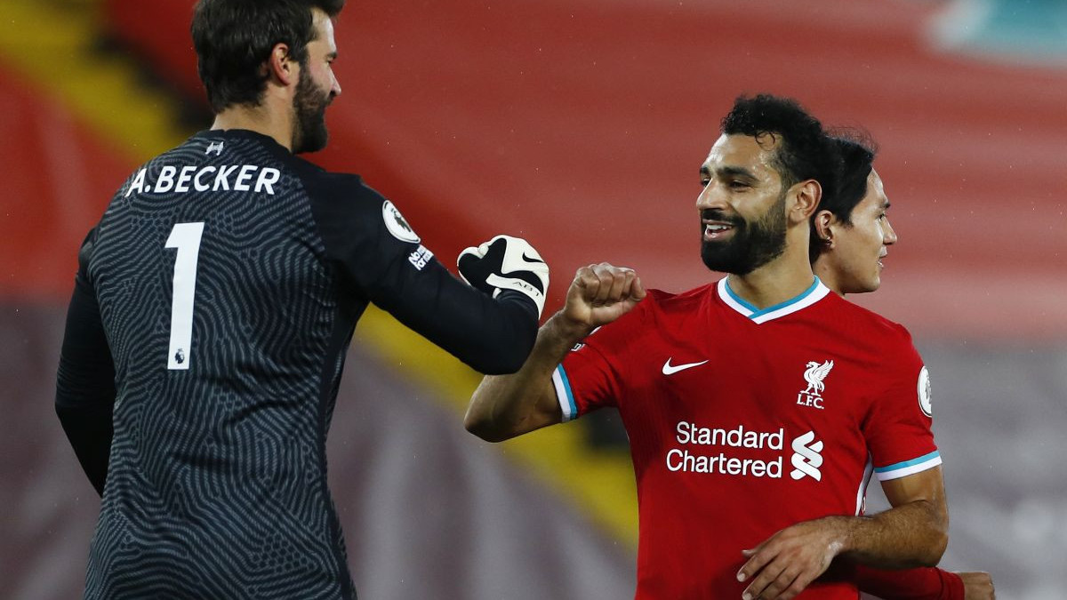 Još jedan težak udarac za Liverpool