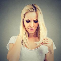 Šta je alopecija i kako je liječiti? Šta je alopecija i kako je liječiti?