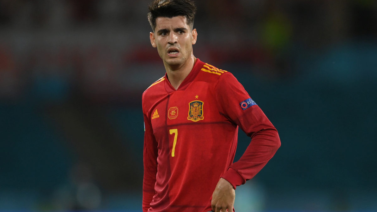 Nigdje drugo na svijetu kvote na njihove pobjede neće biti tako velike