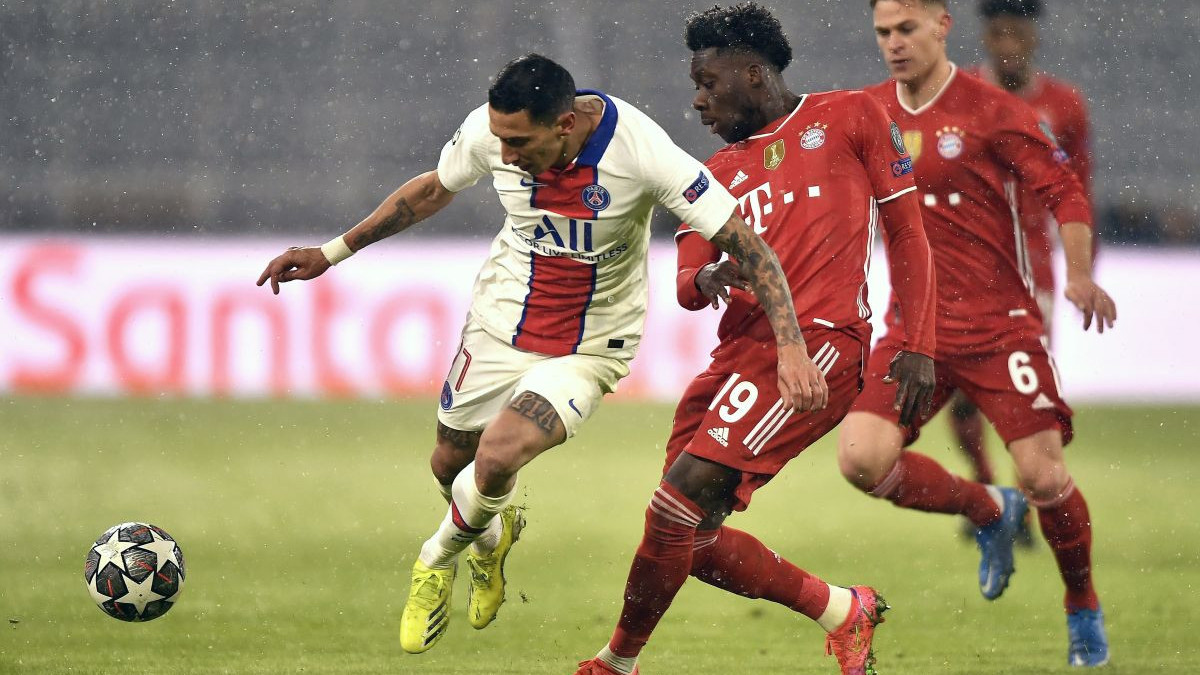 Mozzart daje najveće kvote na svijetu: Bayern 2,40, Chelsea 1,95, Sunderland 1,82!