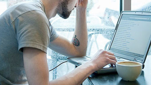 Arbitraža i internet klađenje