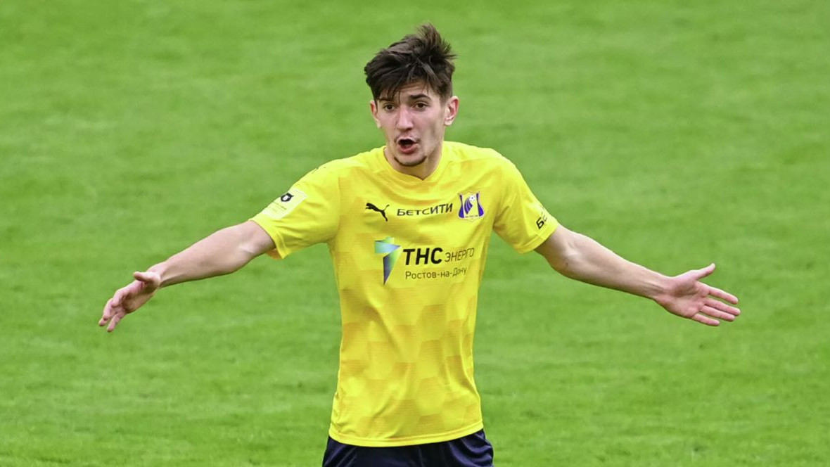 U Zenici danas nastupa i velika želja reprezentacije BiH