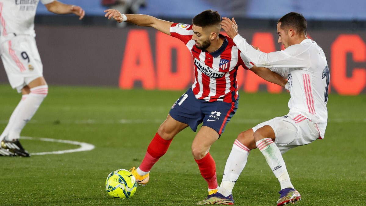 Ko će 2021. godinu dočekati na prvom mjestu?