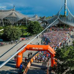 B2B RUN - najveći poslovno-sportski događaj u BiH B2B RUN - najveći poslovno-sportski događaj u BiH