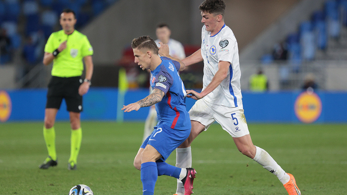 Sve osim pobjede Portugala u subotu bi bilo ravno velikom iznenađenju