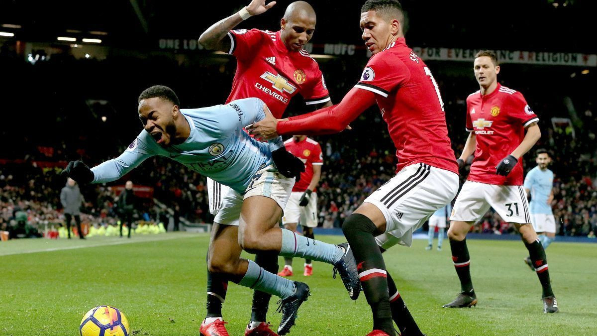 Kladioničari 'vrebaju' pobjedu Milana u Firenci, a oni hrabriji i kiks Manchester Uniteda 