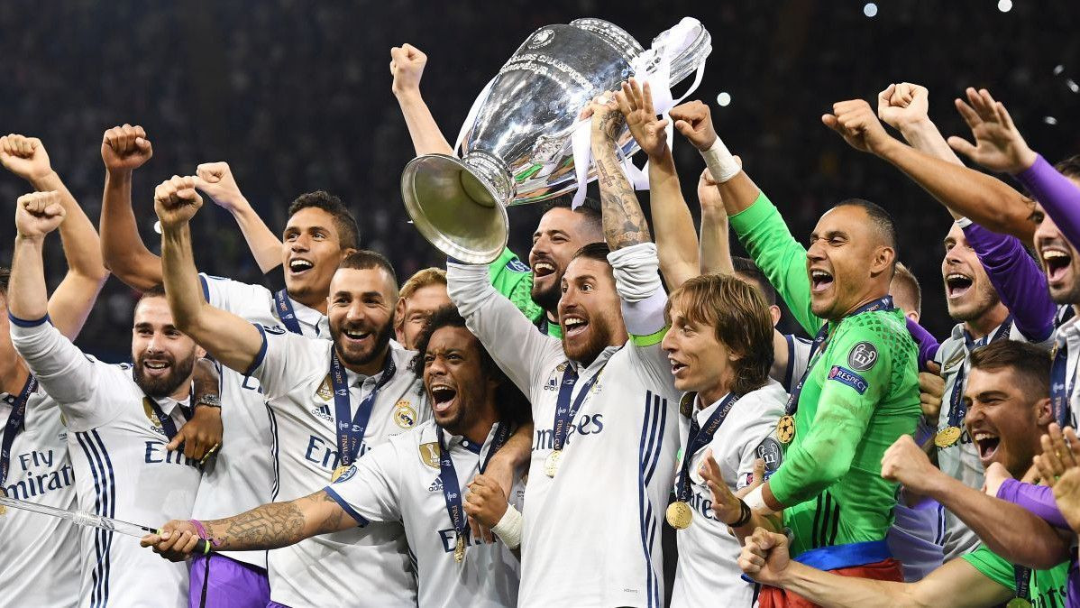 Ko je zaista hrabar, a ko samo jak na riječima?