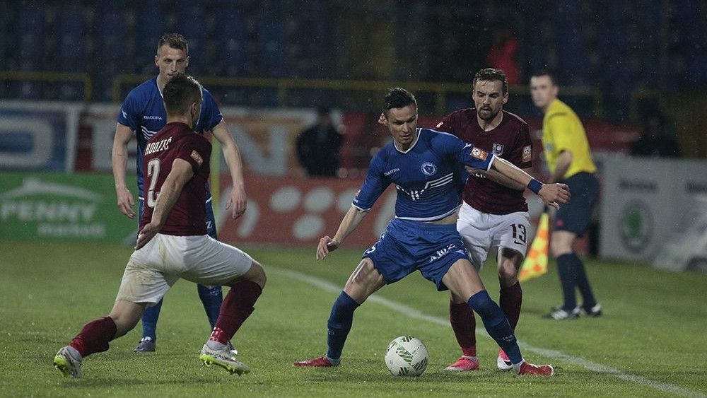 Vraća se Premijer liga, a dobrog fudbala ima i u Italiji, Španiji, Engleskoj...