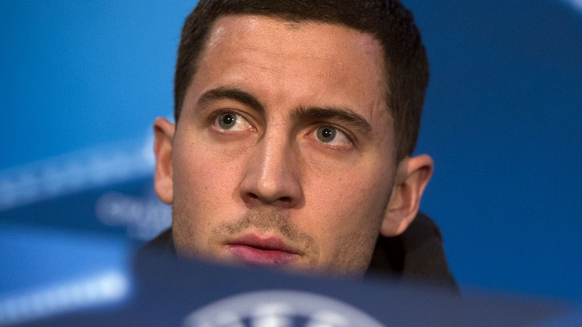 Chelsea na najtežem ispitu, Bešiktaš prepušten na milost i nemilost Bavaraca