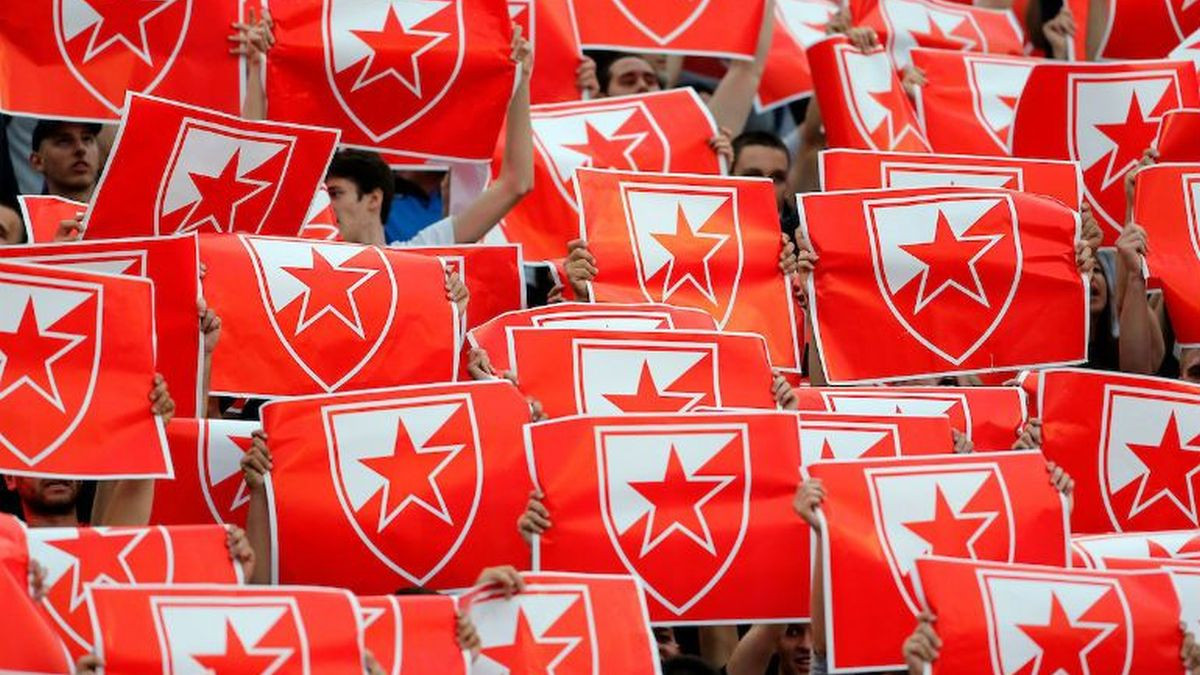 Sjede u kladži hejter, delija pesimista, delija realista, umjereni optimista i “bolestan zvezdaš“...