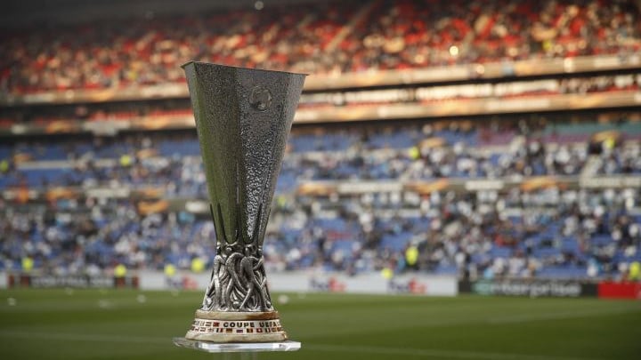 Gojak i Hajrović večeras na najtežem ispitu