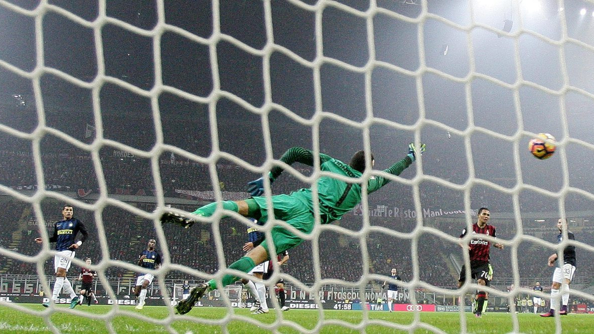 Zatišje pred buru: Vikend donosi utakmice koje ne smijete propustiti