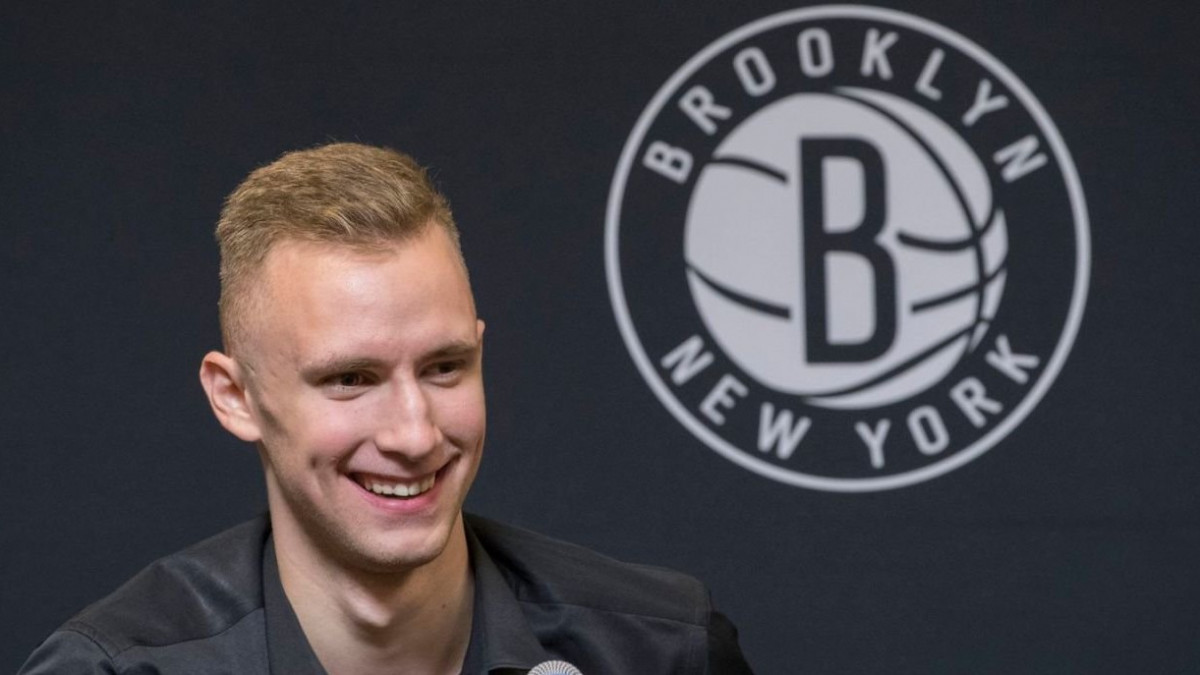 Pitanje dana: Hoće li Musa dobiti šansu?