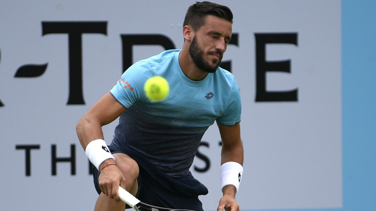 Vjerujete u Džumhura danas? Kvota i više nego primamljiva