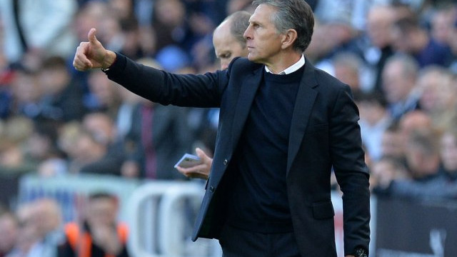 Kladioničari na teškom ispitu: Možda radije zaobići par Cardiff - Leicester?