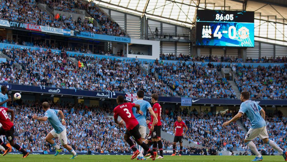 Kladionice podcijenile Manchester United: Ovo je nemoguće...