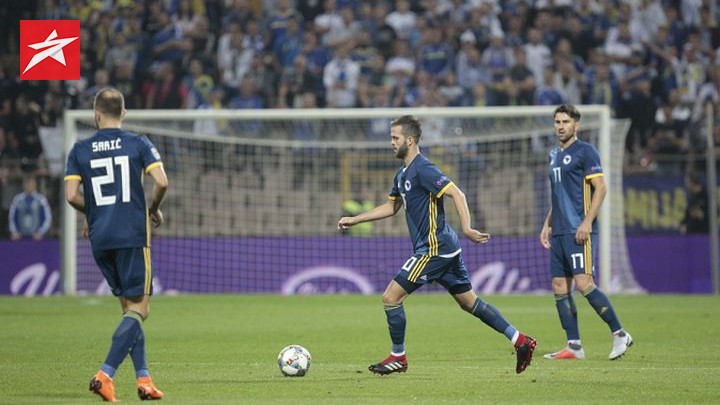 Hoćete li se kladiti na Zmajeve?