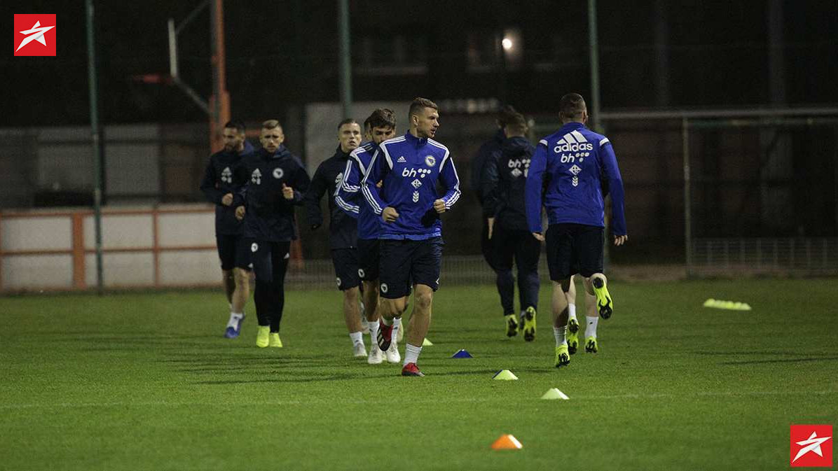 Kvota na BiH nikada nije bila veća