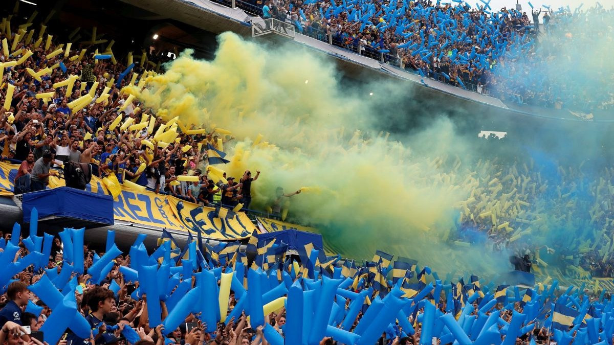 Dan gradskih derbija: Mi ne možemo da se odlučimo koji je najbolji