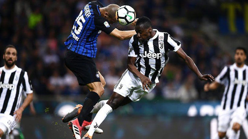 Veliki derbi u Italiji, jesu li kvote (ne)realne?