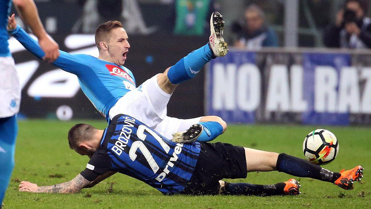 Nikad bogatiji Boxing day: Šta je danas na rasporedu od fudbala?