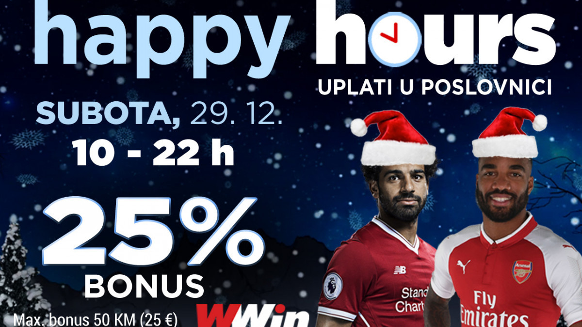 Ljudi moji, je li to moguće? Ludnica, šta je ovo?