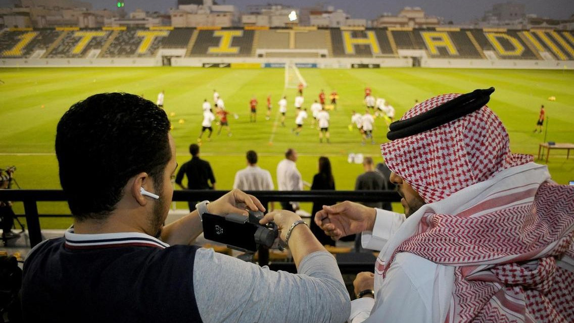 Javnost u Italiji bijesna zbog utakmice Juventusa i Milana: "To nije italijanski meč"