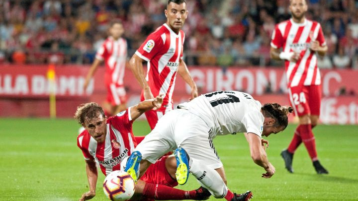 Čudom u Madridu do bogatstva