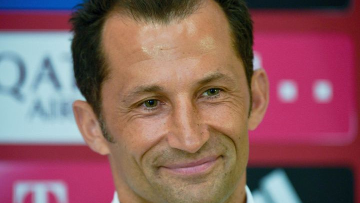 PSG "gomila" veznjake: Poslata ponuda za Sanchesa!