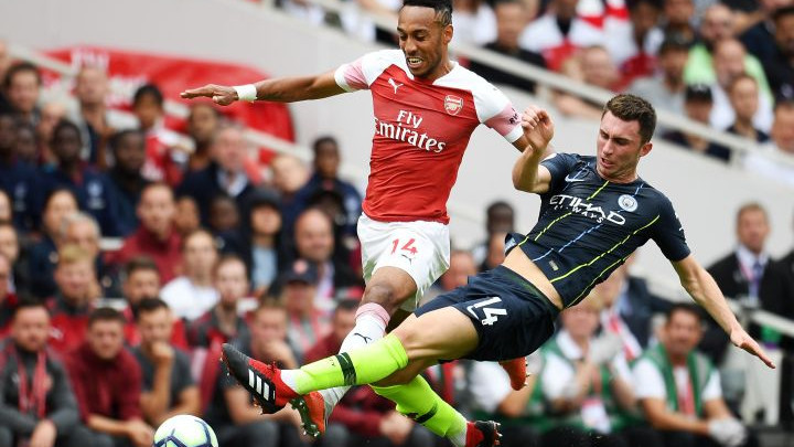 Vikend za uživanje, ali samo ako ste dobili platu 