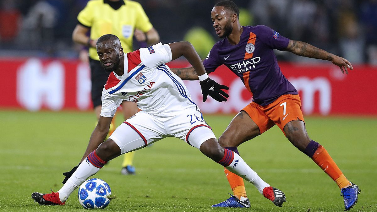 Novi "rat" Cityja i Uniteda je već počeo: Crveni đavoli napravili prvi kontakt