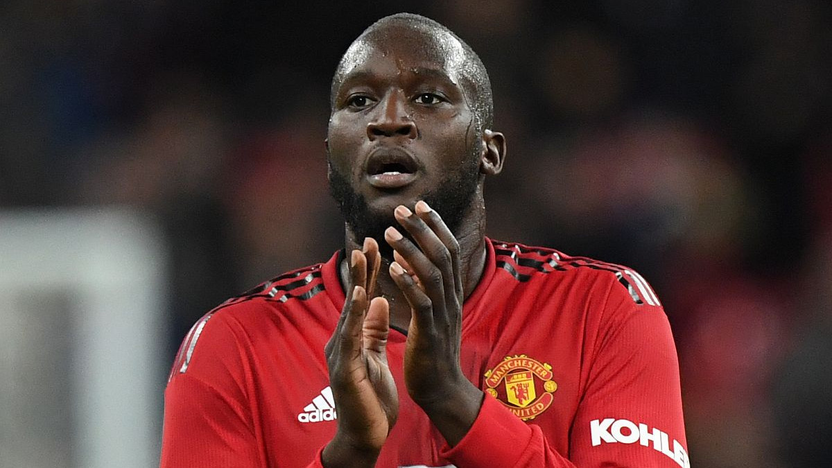 Solskjaerovih šest izmjena za Fulham