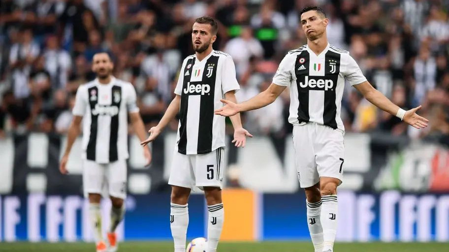 Pjanić: Sada imamo potrebno oružje za Ligu prvaka koje nam je falilo svih ovih godina