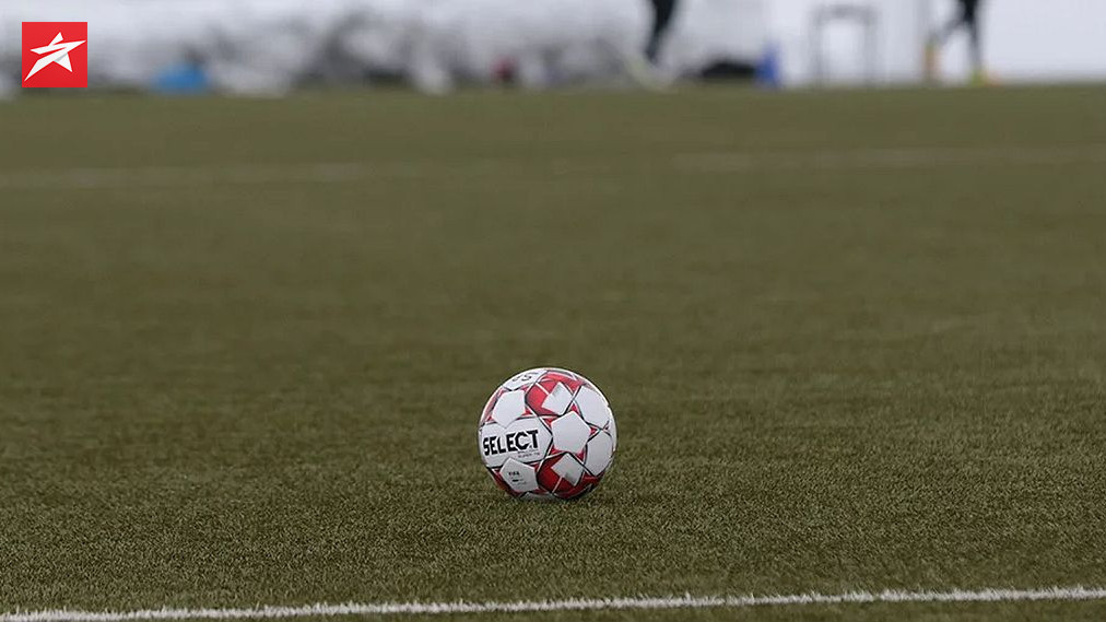 Premijer liga se probudila iz zimskog sna!