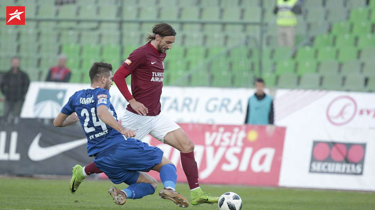 Kup BiH: Finale prije finala na Koševu, Borac gostuje na Pecari