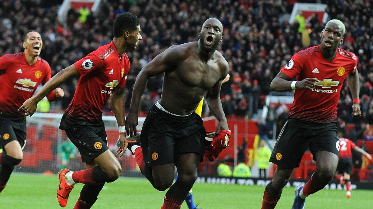 Navijači Uniteda se osjećaju loše: Znate li kolika je kvota na prolaz PSG-a?