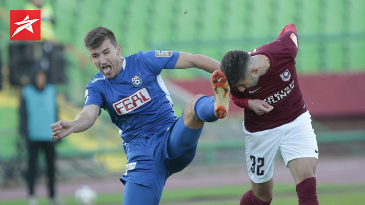 Šta nam govore kvote pred novo kolo Premijer lige BiH?