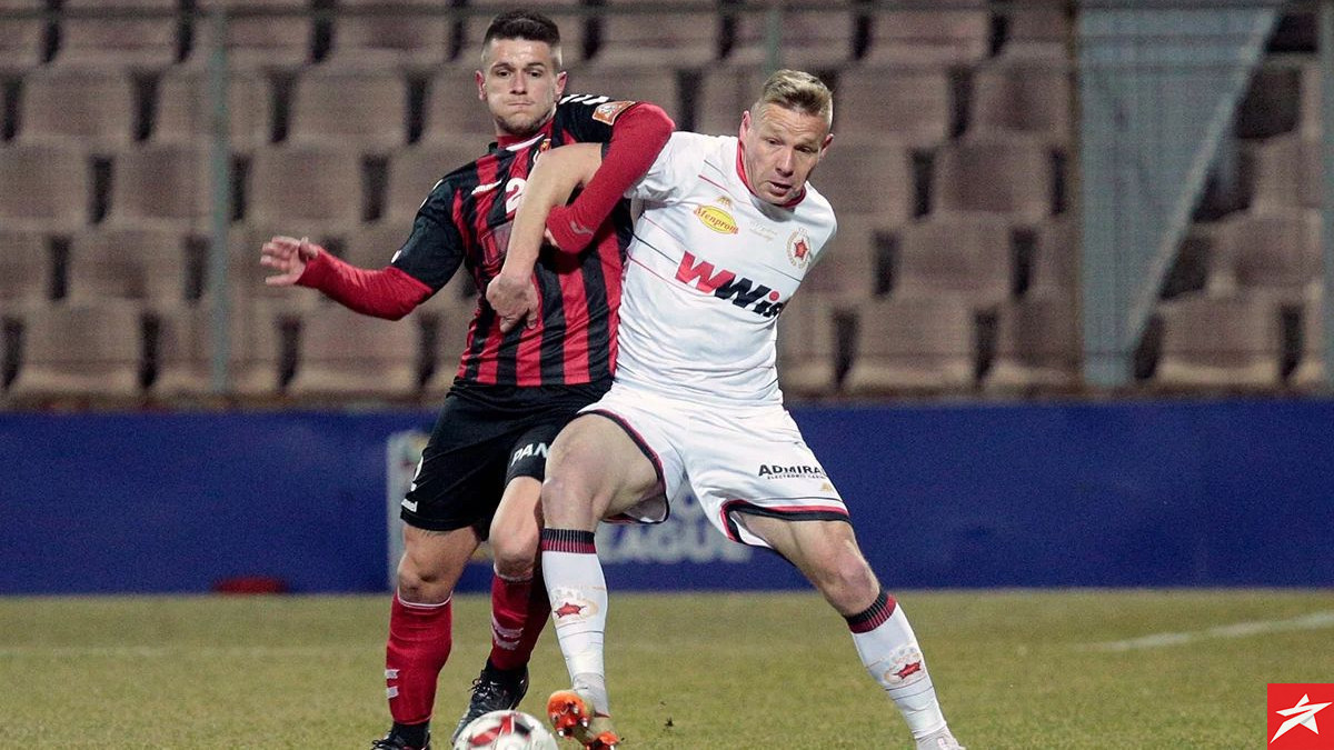 Očekuje nas rovovska borba u Tuzli: Derbi koji će puno toga reći