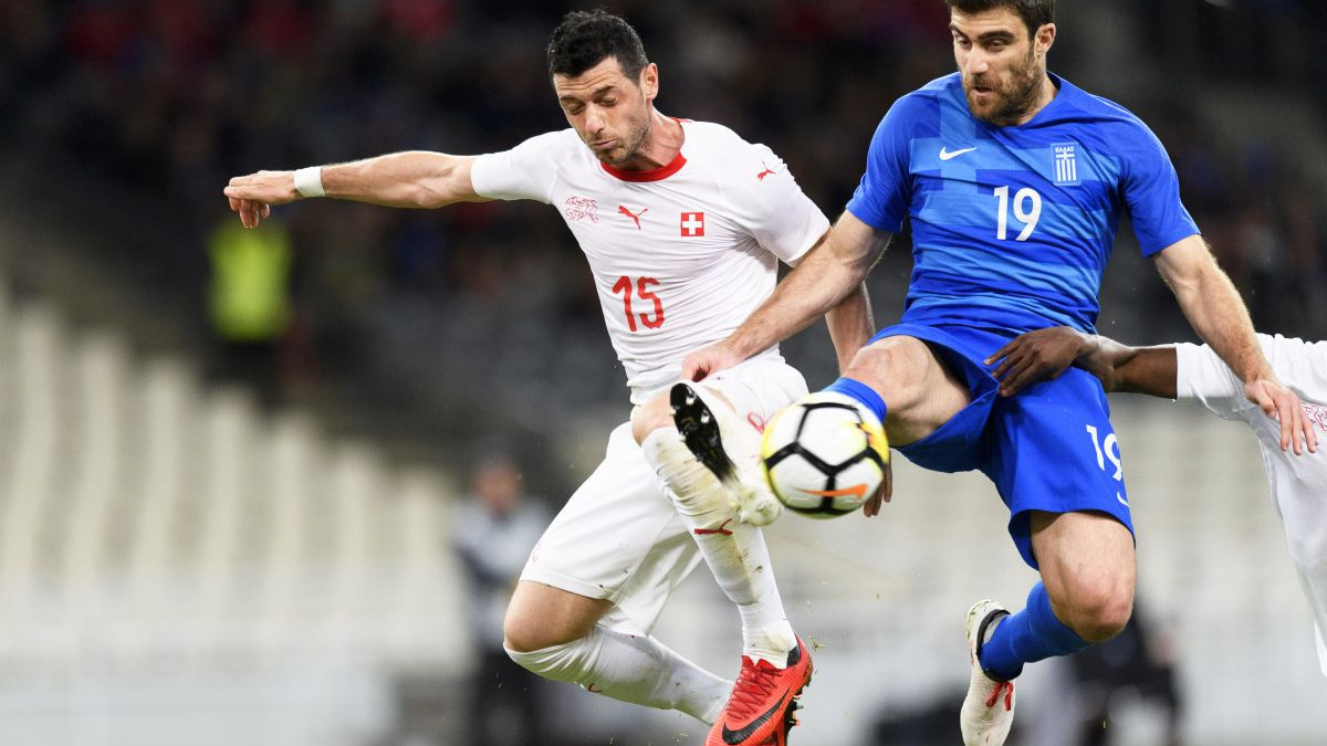 Ključni čovjek u odbrani Grčke pred dolazak u BiH: Ovdje nešto ne štima, umoran sam!