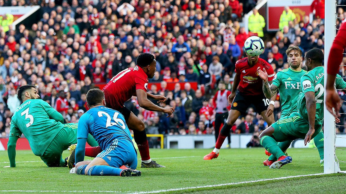 Neobičan fudbalski utorak: Večeras ćemo sjediti pored TV ekrana i uživati