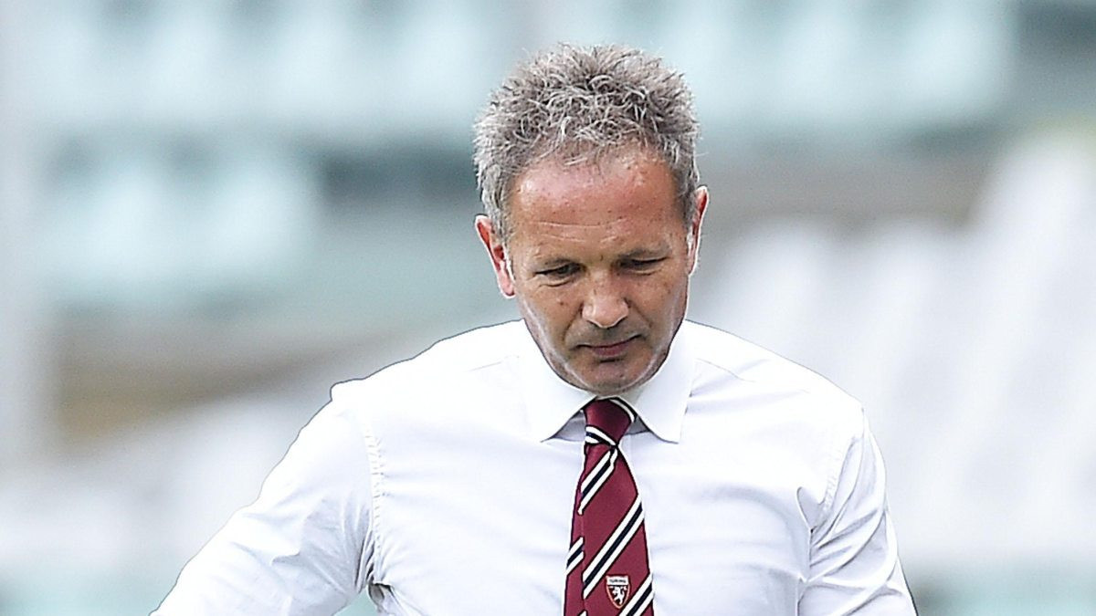 Mihajlović: Destrova povreda je smiješna