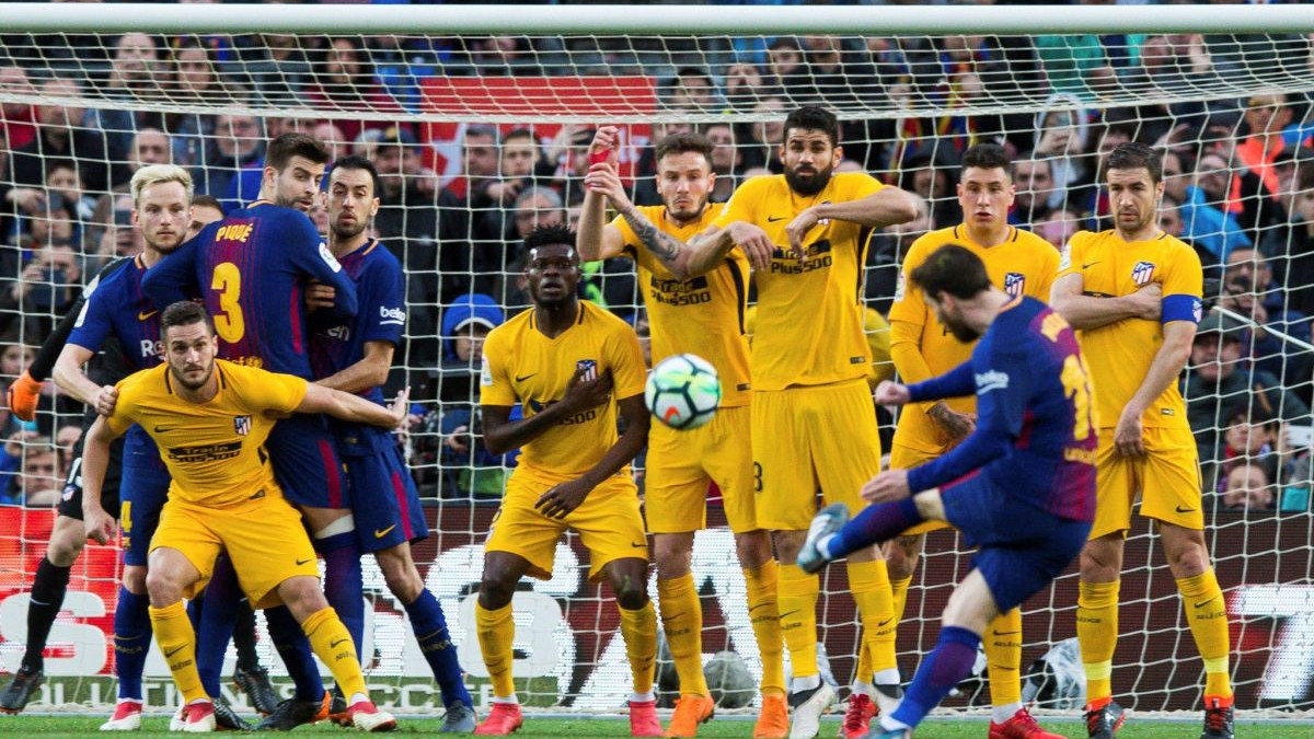 "Pada kiša napolju...": Dan kao stvoren za derbije širom Evrope!