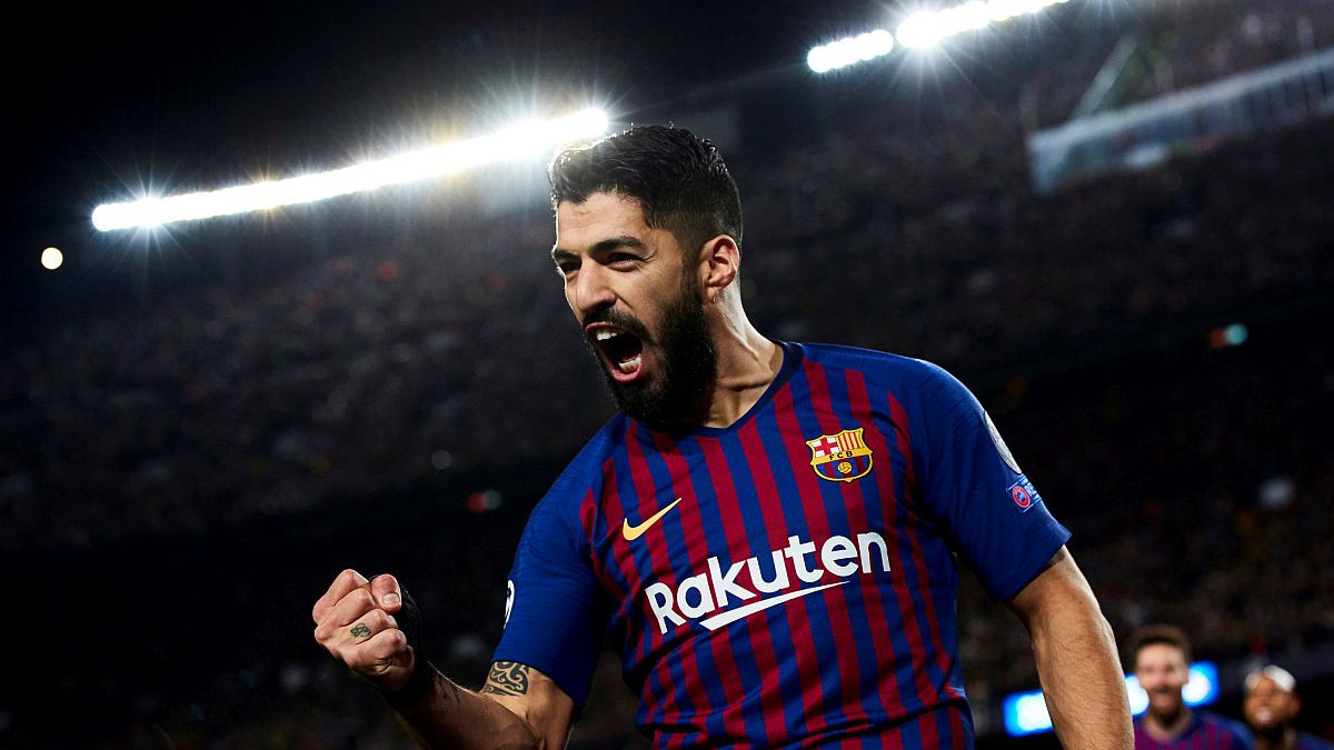 Cech: Igrači trebaju slaviti golove protiv bivših klubova 