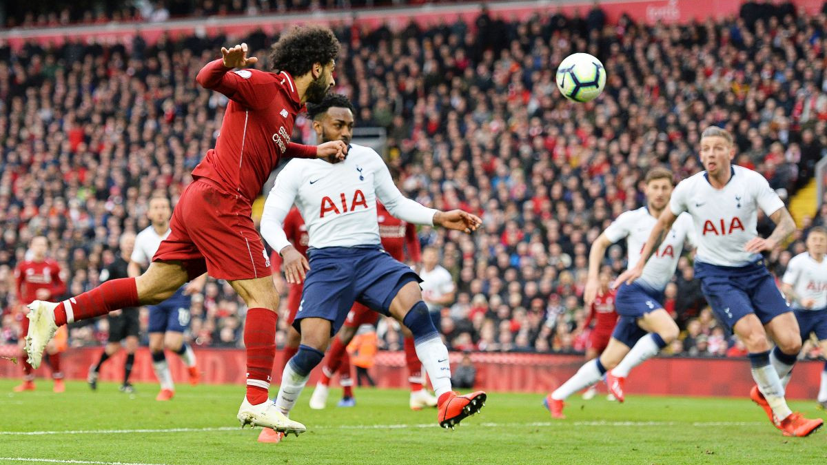 Ko će osvojiti Ligu prvaka?