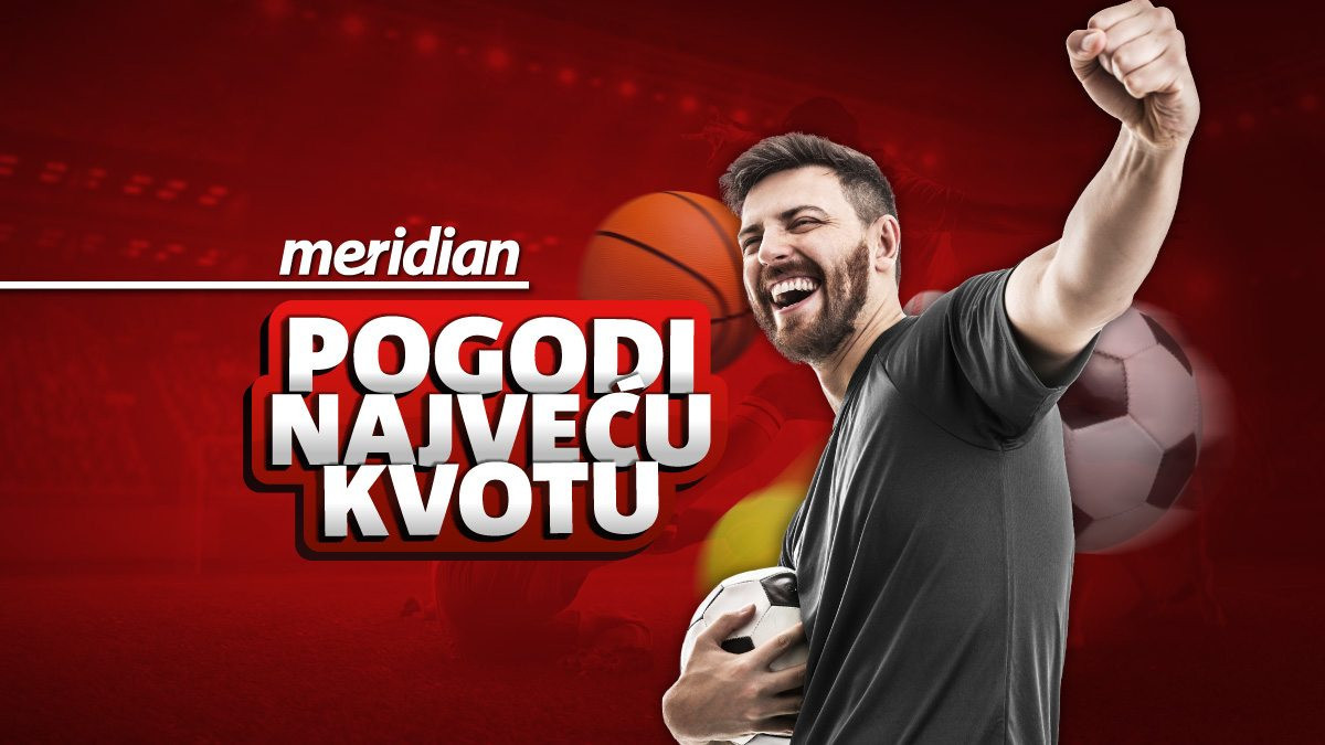 Uz fenomenalan dobitak, čeka vas 3.000 KM bonusa, mobilni telefon i još novčanih dobitaka
